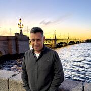 ���������� ���������� �����, ���� ������� ������, 56 ���, ������������ ��� ������, ����� � ���������, c�������� ���������