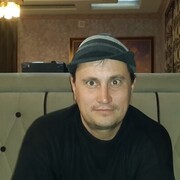 ���������� ��������, ������� ���������, 33