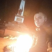 ���������� ������, ���� ������� Lexa, 33 ����, ������������ ��� ������, ����� � ���������, c�������� ���������, ���������