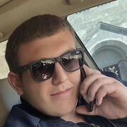 ���������� ������, ���� ����� �����, 25 ���, ������������ ��� ������, ����� � ���������