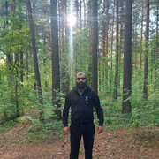  ,   , 45 ,   ,   