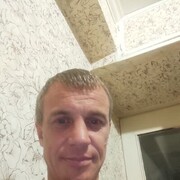  ,   Pavel, 42 ,   ,   