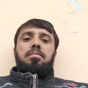  ,   , 37 ,   ,   , c 