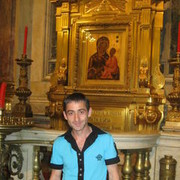 ���������� �����-���������, ���� ������� Slava, 48 ���, ������������ ��� ����� � ���������, c�������� ���������