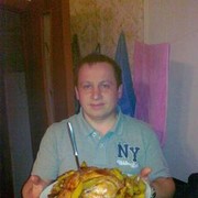  ,   , 41 ,   ,   , c , 