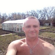  ,   , 56 ,   ,   