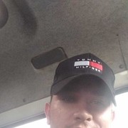  Mihai Bravu,  , 31