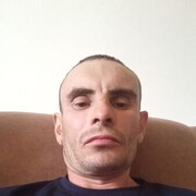 ���������� �����-���������, ���� ������� Ը���, 41 ���, ������������ ��� ������, ����� � ���������