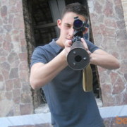  ,   INKOGNITO, 31 ,   