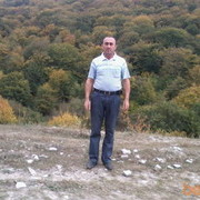 ,   Fikret, 51 ,   