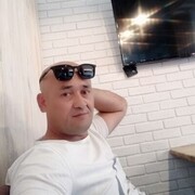  ,   , 43 ,   ,   