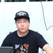 ���������� �������, ���� ������� ������, 33 ����, ������������ ��� ������, ����� � ���������