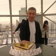  Mihai Bravu,  , 56