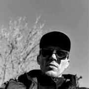 ���������� ������, ���� ������� ������, 38 ���, ������������ ��� ������, ����� � ���������, c�������� ���������, ���������