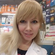  ,   , 55 ,   
