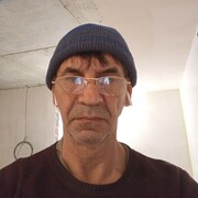 ���������� ������, ���� ������� �������, 53 ����, ������������ ��� ����� � ���������, c�������� ���������