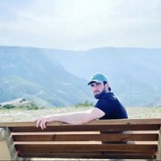  ,   , 34 ,   ,   
