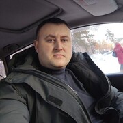 ���������� ���������, ���� ������� ���������, 38 ���, ������������ ��� ������, ����� � ���������