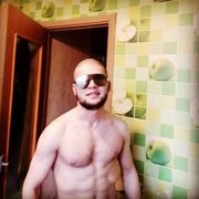  ,   , 26 ,   ,   , c , 