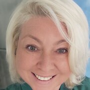  ,   , 53 ,     , c 