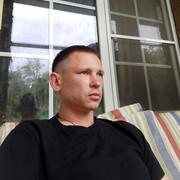 ���������� ������-��-����, ���� ������� �����, 35 ���, ������������ ��� ������, ����� � ���������, c�������� ���������