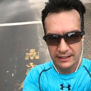 ���������� ������, ���� ������� Roberto, 51 ���, ������������ ��� c�������� ���������