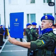  ,   Maksim, 24 ,   ,   , c 