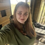  ,  , 27