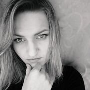 ���������� ���������, ���� ������� ������, 33 ����, ������������ ��� ������, ����� � ���������