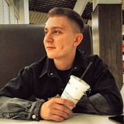 ���������� �������������-����������, ���� ������� �������, 27 ���, ������������ ��� ������, ����� � ���������, c�������� ���������, ���������