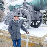 ���������� �������, ���� ������� ������, 62 ����, ������������ ��� ������, ���������