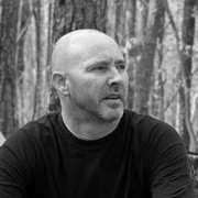  Blackwood,   AaronB, 56 ,     , c 