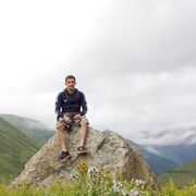 ���������� �������, ���� ������� Zura, 28 ���, ������������ ��� ������, ����� � ���������