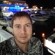  ,   , 36 ,   ,   