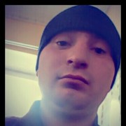 ���������� �������, ������� ������, 34