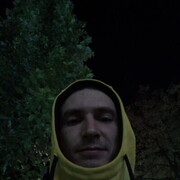 ���������� �����, ���� ������� ������, 33 ����, ������������ ��� ������, ����� � ���������, c�������� ���������, ���������