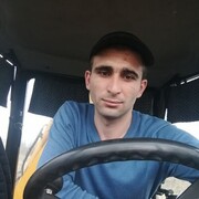  ,   , 30 ,   ,   , c , 