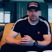 ���������� ��������, ���� ������� Dmitry, 36 ���, ������������ ��� ������, ����� � ���������, c�������� ���������, ���������