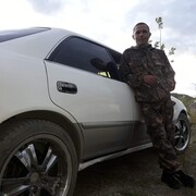 ���������� ������, ���� ������� ����, 39 ���, ������������ ��� ������, ����� � ���������, c�������� ���������