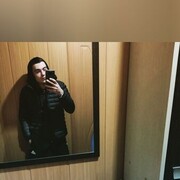 ���������� �������, ���� ����� ������, 23 ����, ������������ ��� ������, ����� � ���������