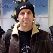  ,   , 52 ,  