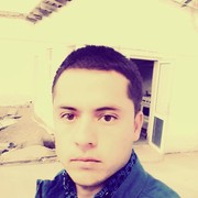  ,   ˨, 32 ,   