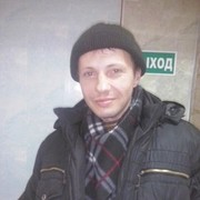 ���������� ������, ���� ������� ����������, 51 ���, ������������ ��� ������, ����� � ���������, c�������� ���������