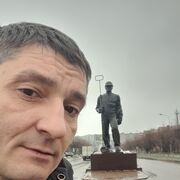 ���������� �������, ���� ������� ������, 46 ���, ������������ ��� ����� � ���������