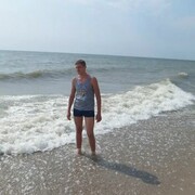 ���������� �����-���������, ���� ������� ����, 31 ���, ������������ ��� ������, ����� � ���������