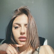  ,  , 22