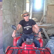 ���������� ������, ���� ������� ������, 43 ����, ������������ ��� ������, ����� � ���������, ���������