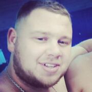 ���������� �����������, ���� ������� ���������, 26 ���, ������������ ��� ������, ����� � ���������