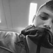 ���������� ���������, ���� ����� ���������, 24 ����, ������������ ��� ������, ����� � ���������, c�������� ���������