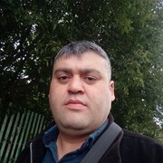  ,   Baha, 41 ,   ,   